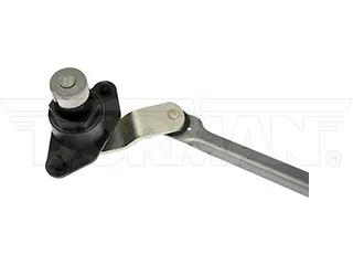 602-322 – DORMAN Windshield Wiper Linkage, OE Replacement Pivot - view 3